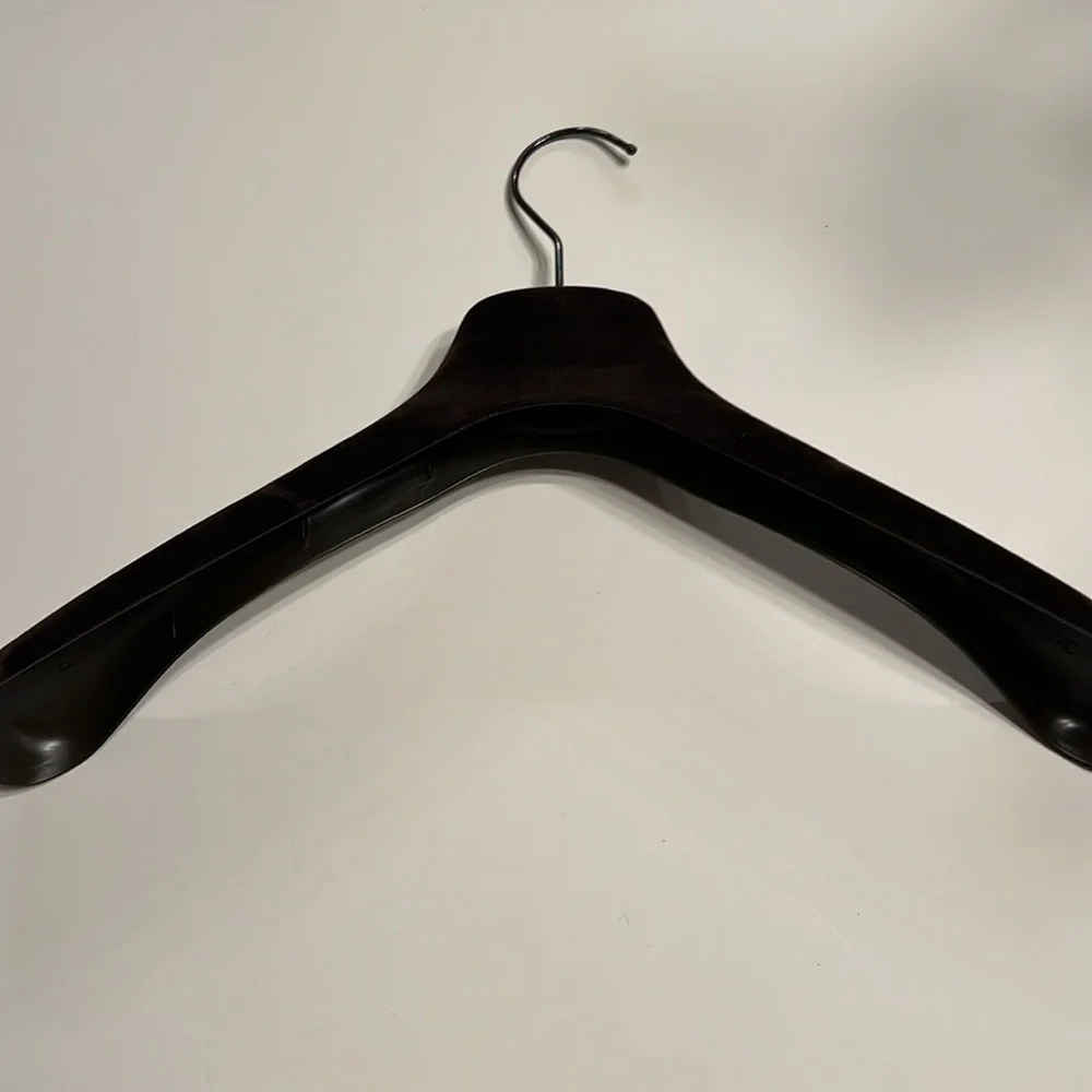 Roberto Cavalli Velvet Hanger